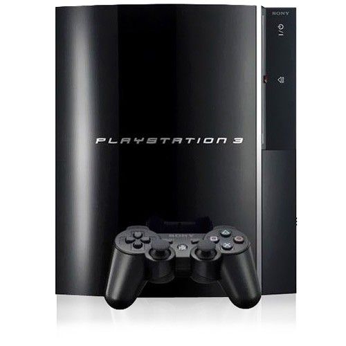 PS3