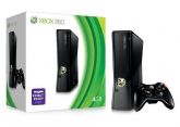 XBOX SLIM