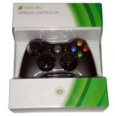 CONTROLE XBOX